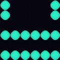 45.11.25.1