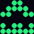 45.11.25.147