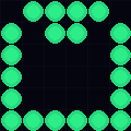 45.11.25.154