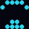 45.11.25.201