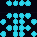 45.11.25.217