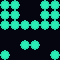 45.11.25.22