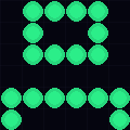 45.11.25.23