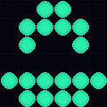 45.11.25.232