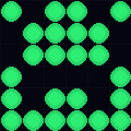 45.11.25.237