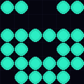 45.11.25.243