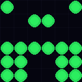 45.11.25.252