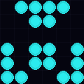 45.11.25.255