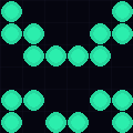 45.11.25.3