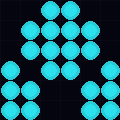 45.11.25.30