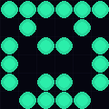 45.11.25.4