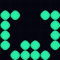 45.11.25.40