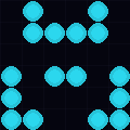 45.11.25.43