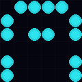 45.11.25.45