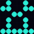45.11.25.46