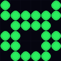 45.11.25.5