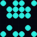 45.11.25.55