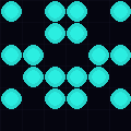 45.11.25.58