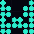 45.11.25.59