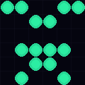 45.11.25.60