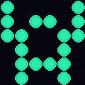 45.11.25.63