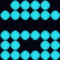 45.11.25.65