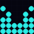 45.11.25.7