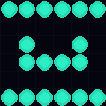 45.11.25.70