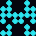 45.11.25.71