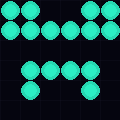 45.11.25.72