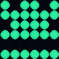 45.11.25.80