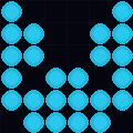 45.11.25.89