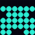 45.11.25.90
