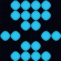 45.11.25.95