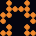 45.11.253.0