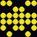 45.11.253.124