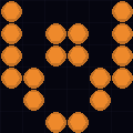 45.11.253.129