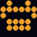 45.11.253.136