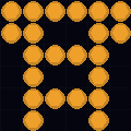 45.11.253.145