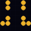 45.11.253.147
