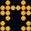 45.11.253.149