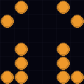 45.11.253.151