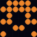 45.11.253.166