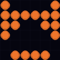 45.11.253.178
