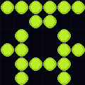 45.11.253.192