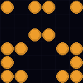 45.11.253.2