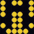 45.11.253.201