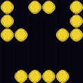 45.11.253.211