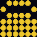 45.11.253.22