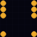 45.11.253.233